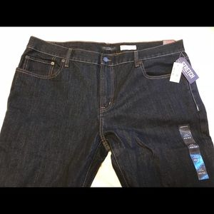 Men’s Aeropostale Jeans 40x32
